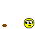 try5.gif