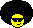 :FRO: