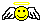 Engel :angel: