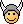 Viking :viking: