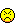grrrr :pissed: